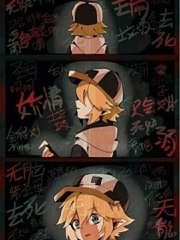 麻花果冻官网入口